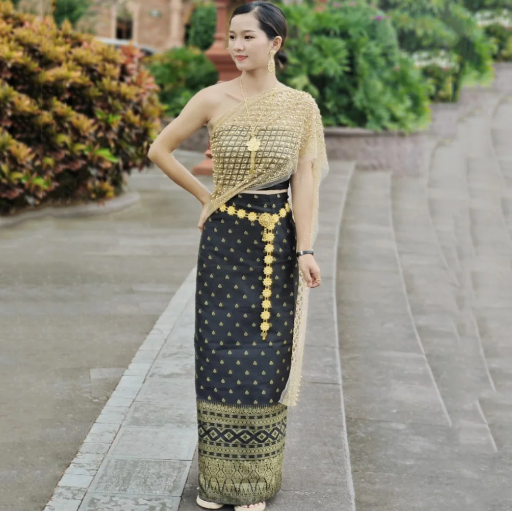 2025 nouveau en été femmes bre - Batik Sarong Wrap avis et prix