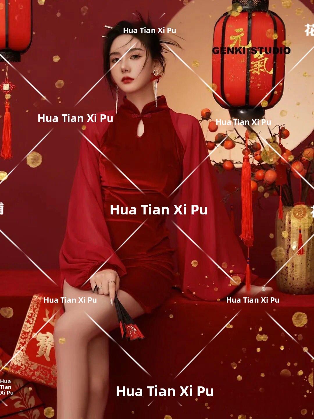 Nouvelle Collection Vintage :  - Ethnic Clothing & Online Fashion Store Khaadi Us avis et prix