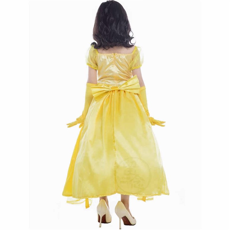 Costume de prince d'Halloween, - Ethnic Clothing & Online Fashion Store Khaadi Us avis et prix
