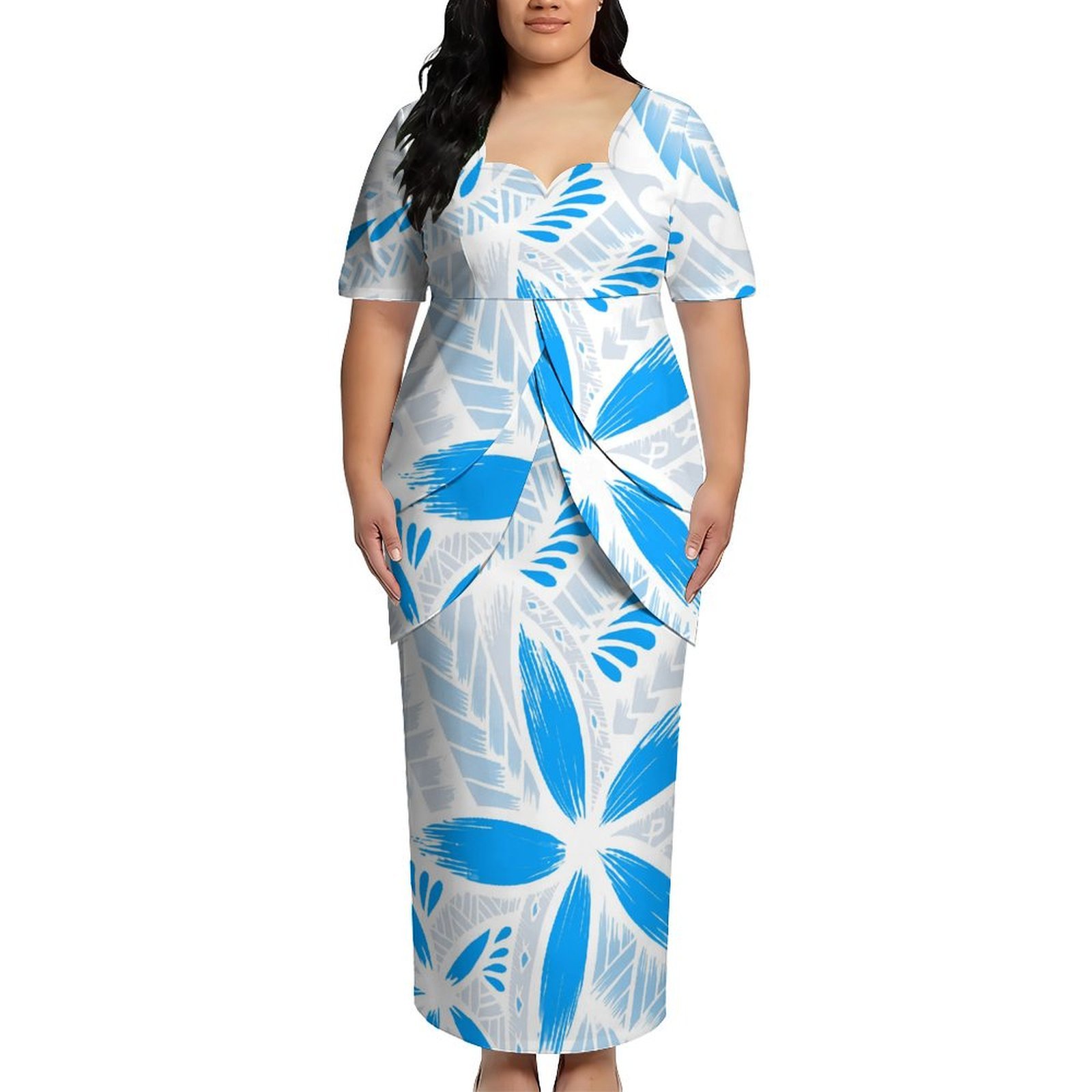 Vêtements Spécialisés Impressi - Ethnic Clothing & Online Fashion Store Khaadi Us avis et prix