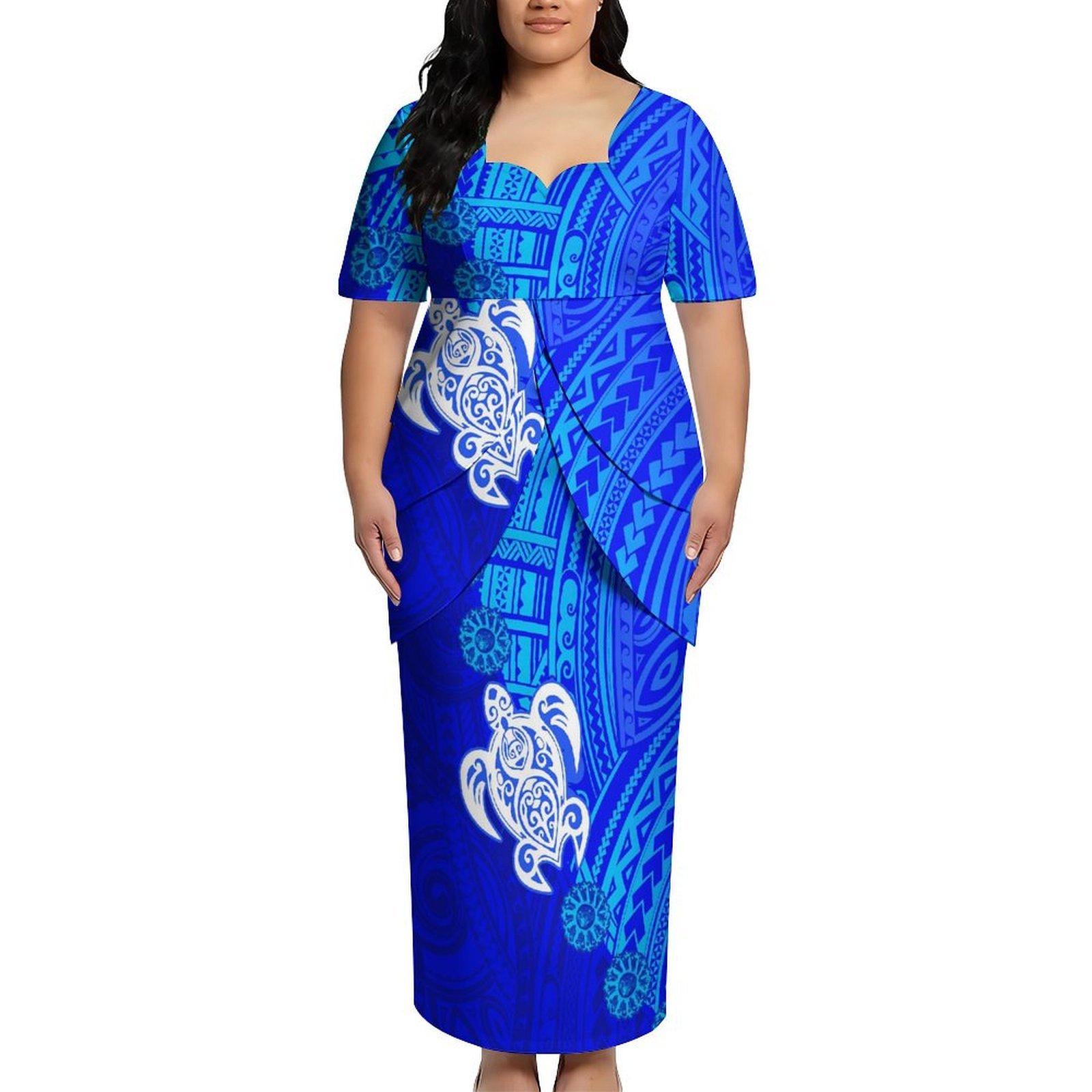 Vêtements Spécialisés Impressi - Ethnic Clothing & Online Fashion Store Khaadi Us avis et prix
