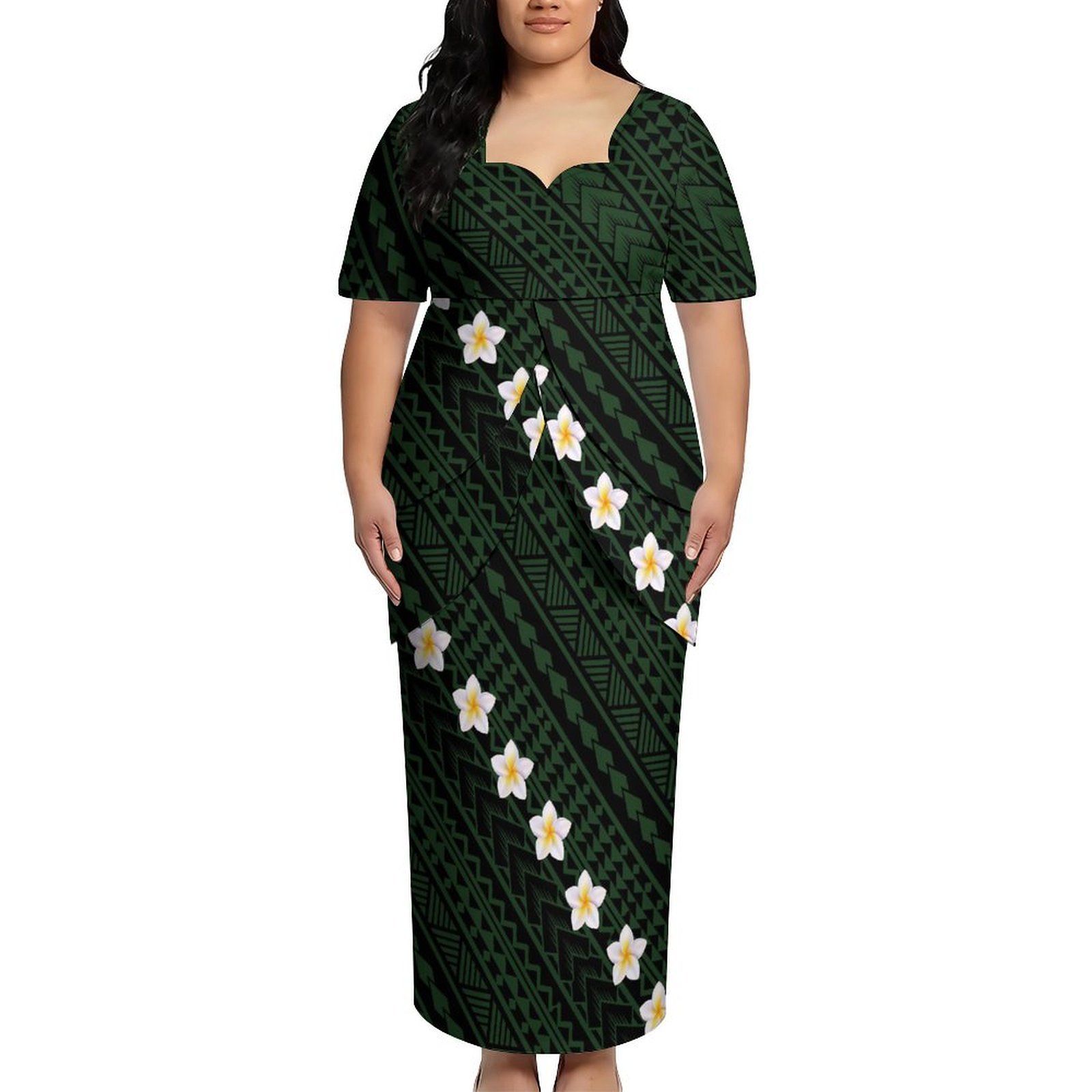 Vêtements Spécialisés Impressi - Ethnic Clothing & Online Fashion Store Khaadi Us avis et prix